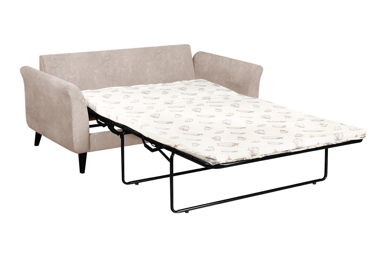 Диван София 2р 166