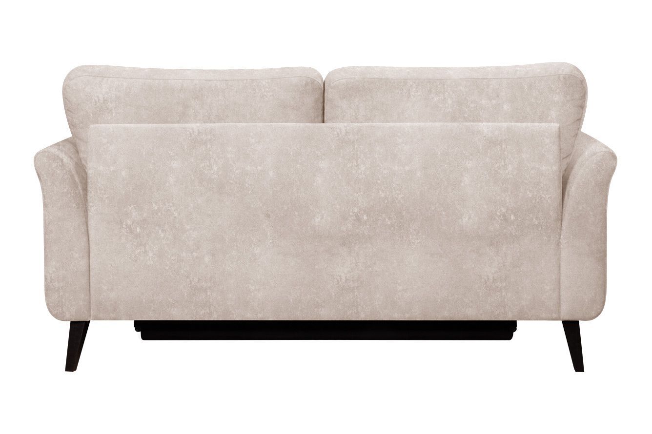 Диван София 2р 166