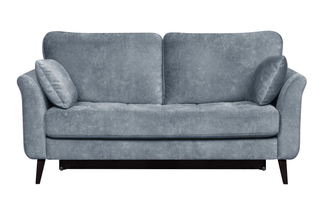 Диван София 2р 166