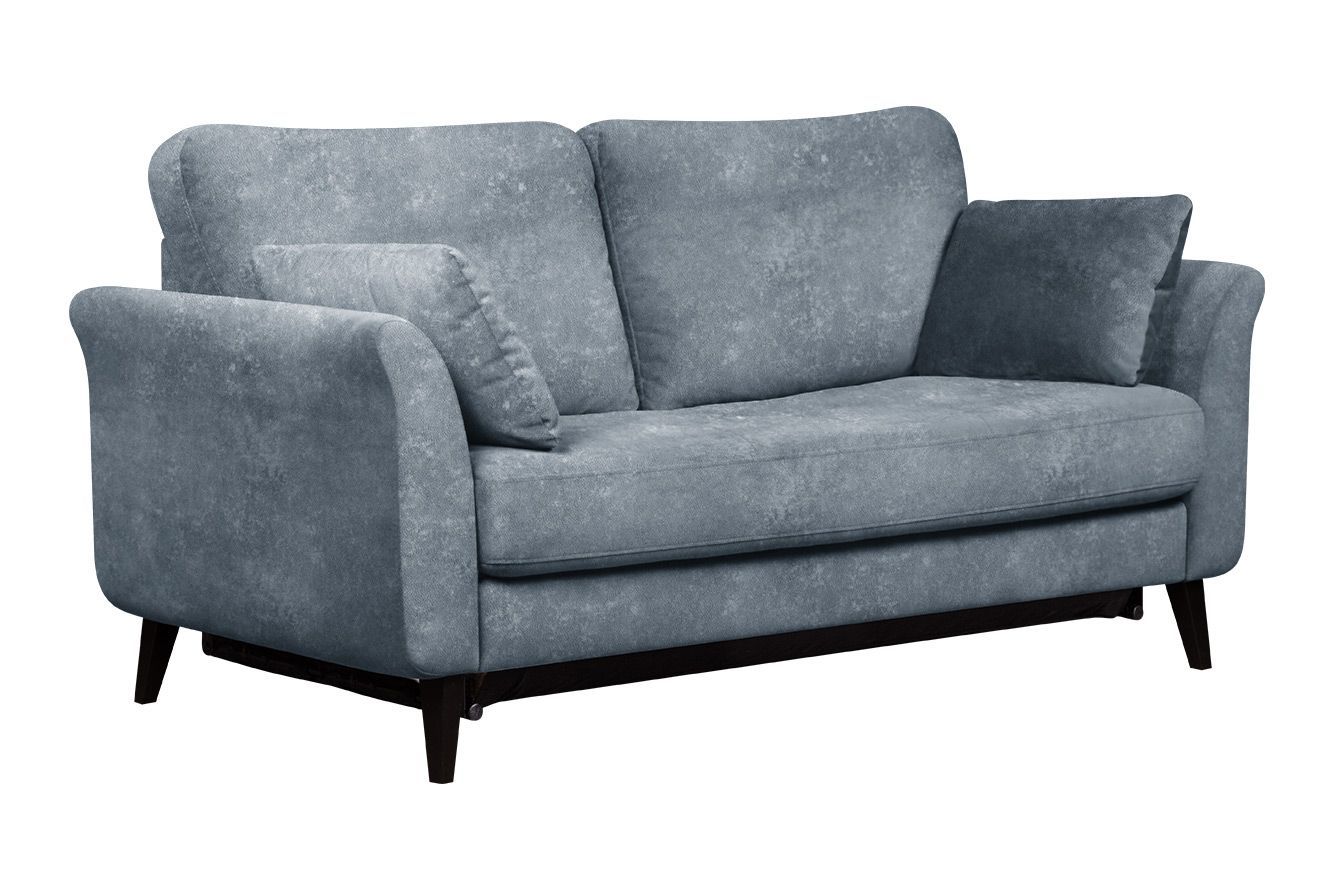 Диван София 2р 166