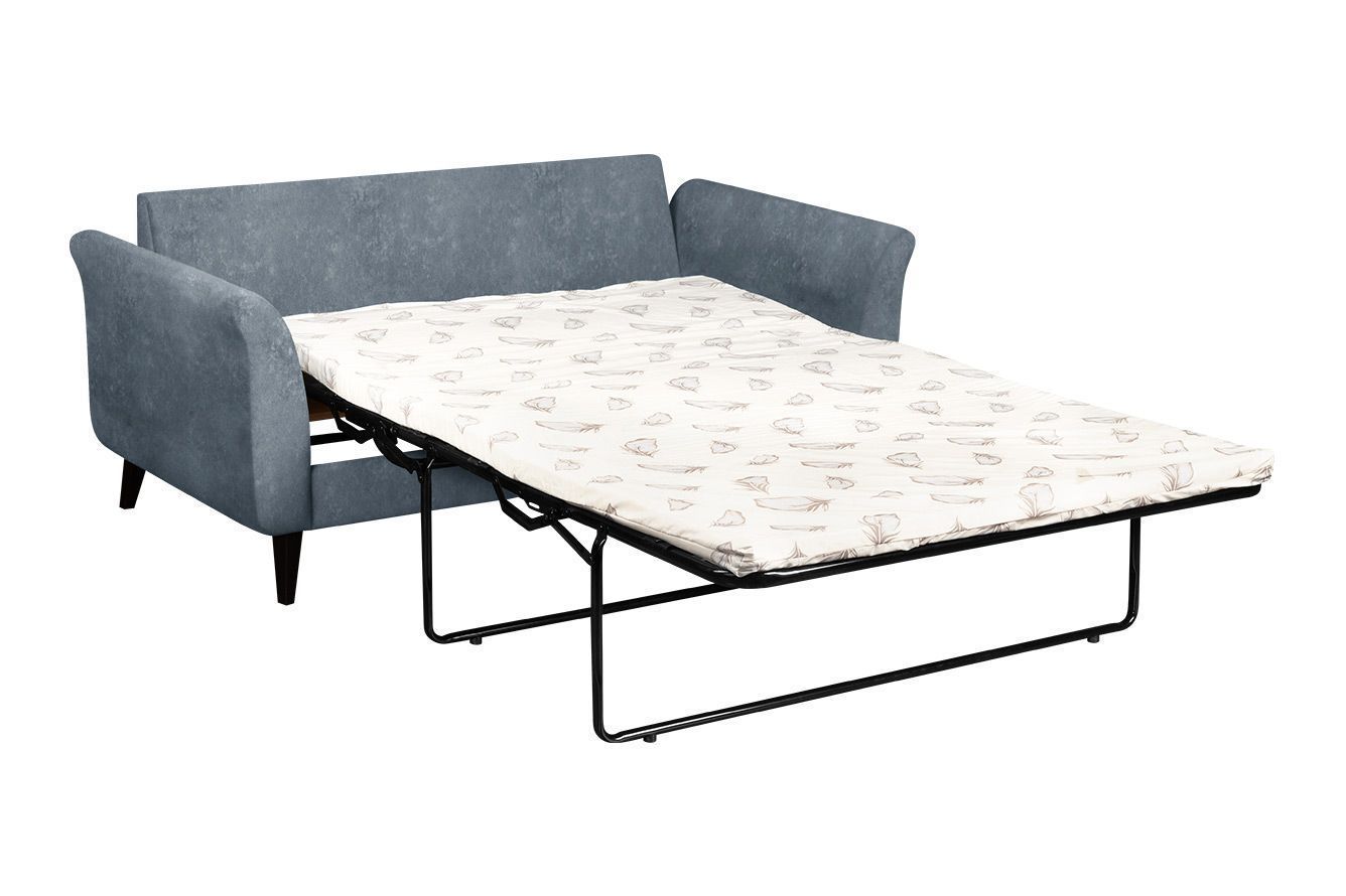 Диван София 2р 166