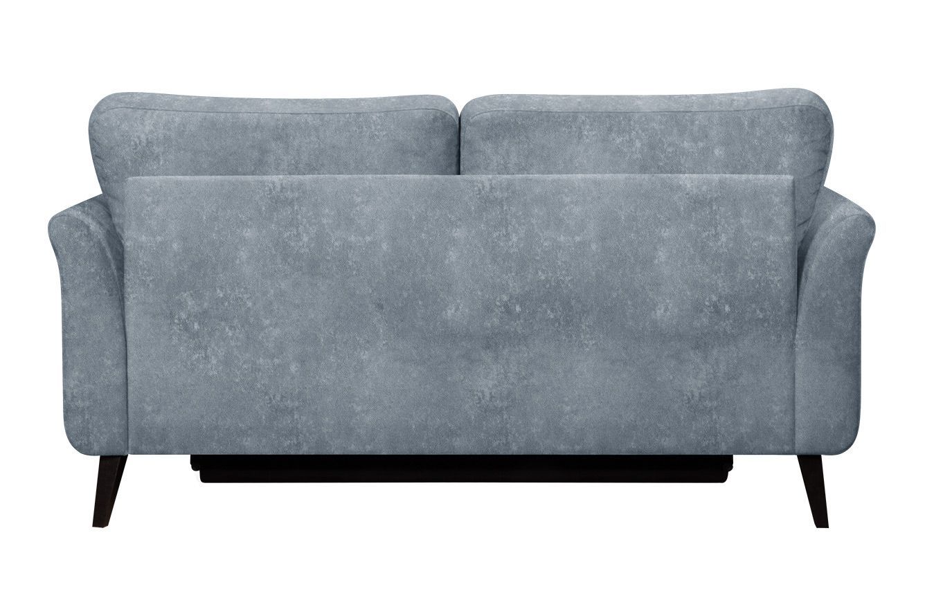 Диван София 2р 166