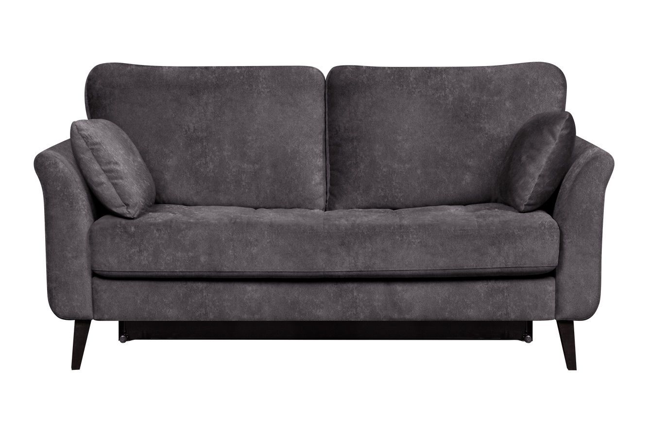 Диван София 2р 166