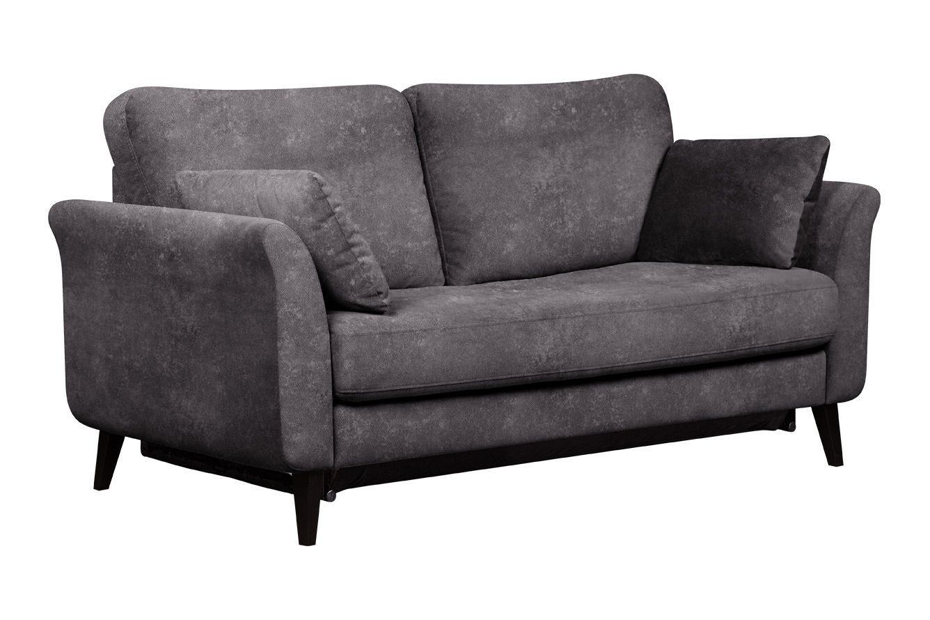 Диван София 2р 166