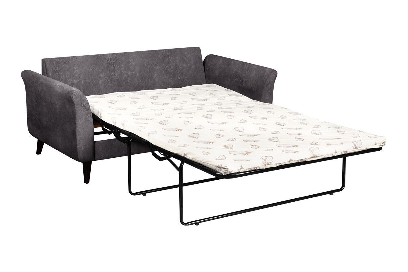 Диван София 2р 166