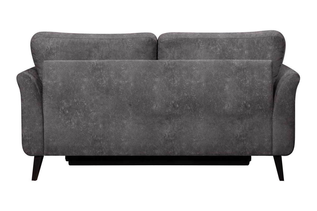 Диван София 2р 166