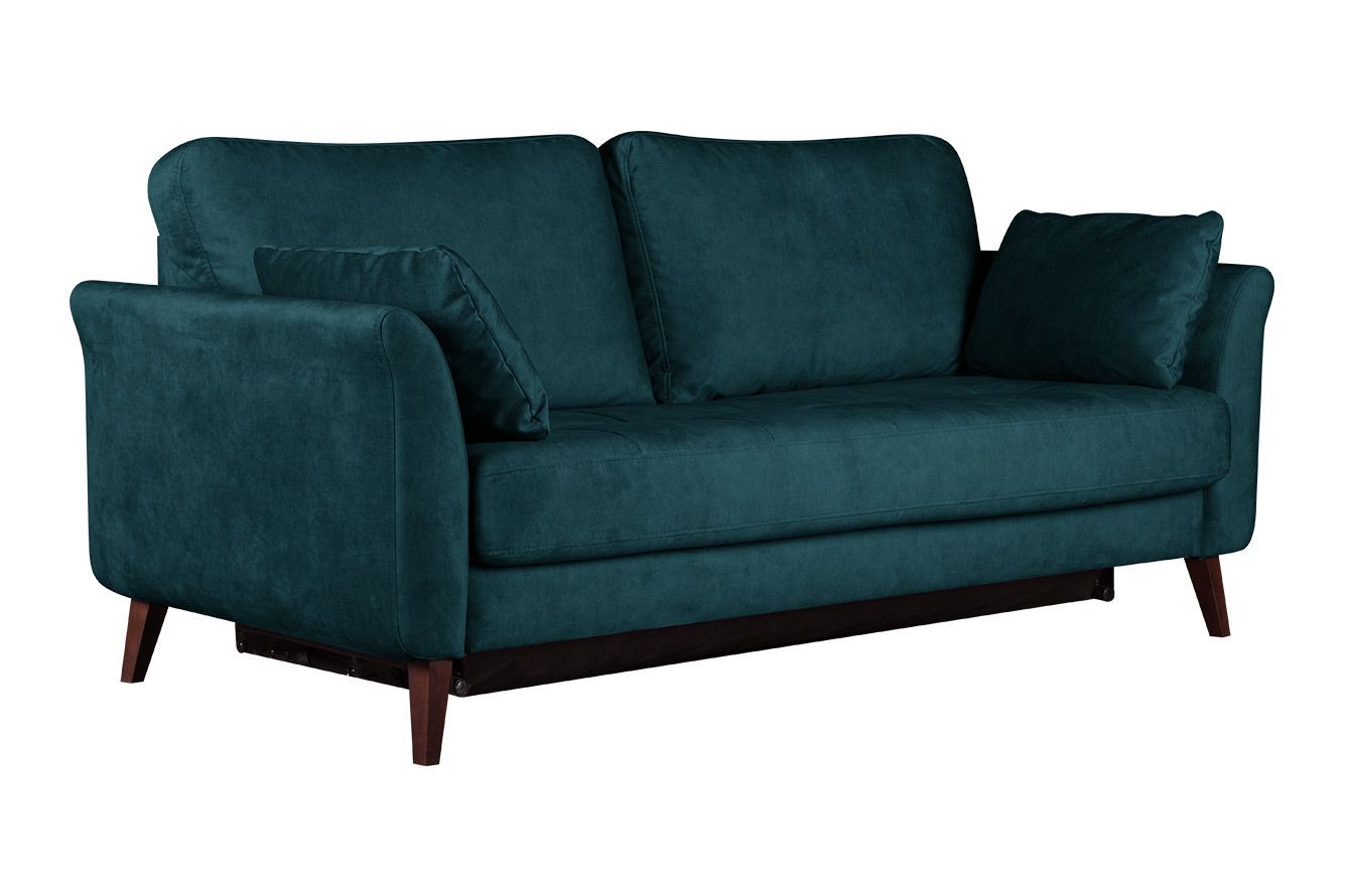 Диван-кровать София 2р 186