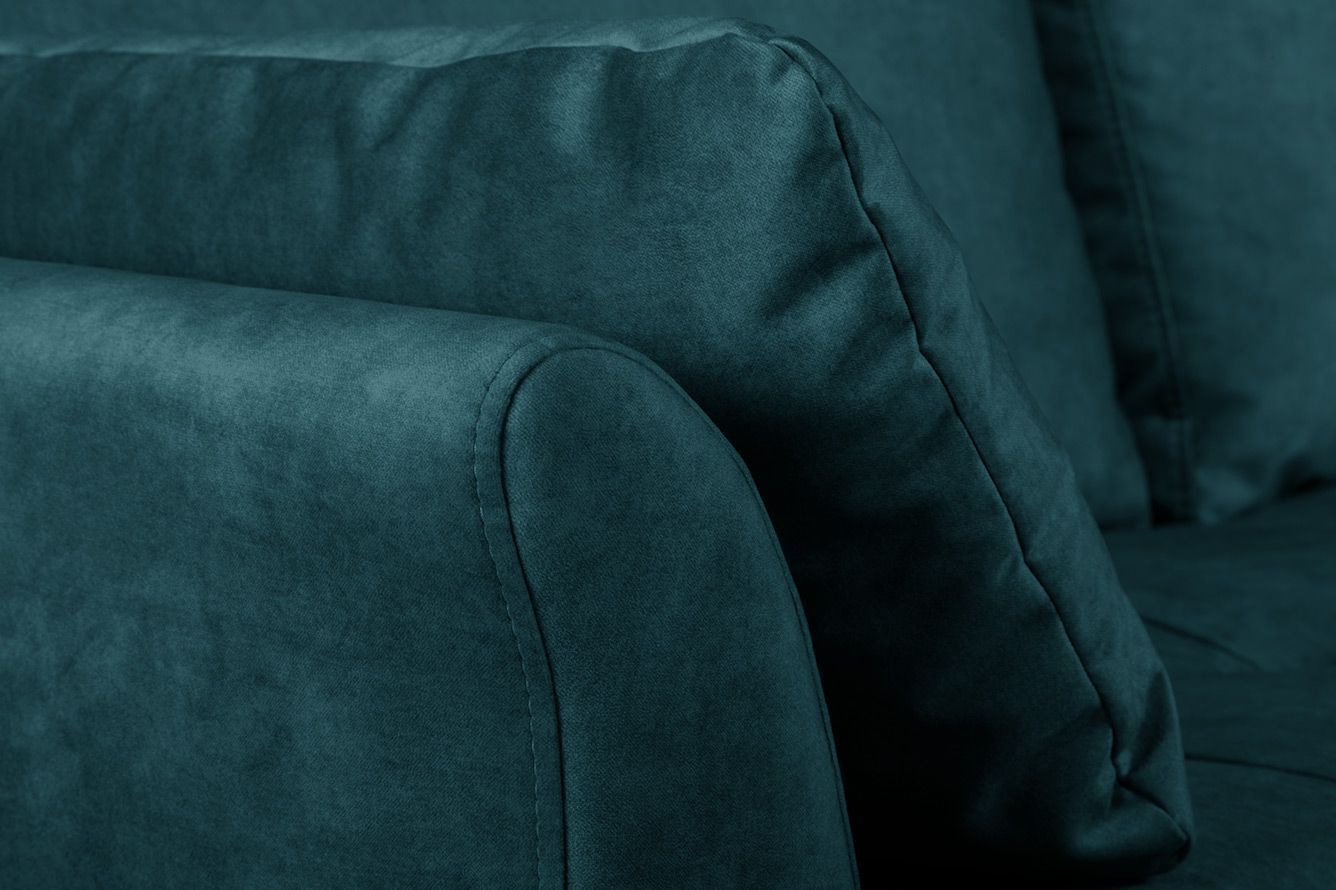 Диван-кровать София 2р 186