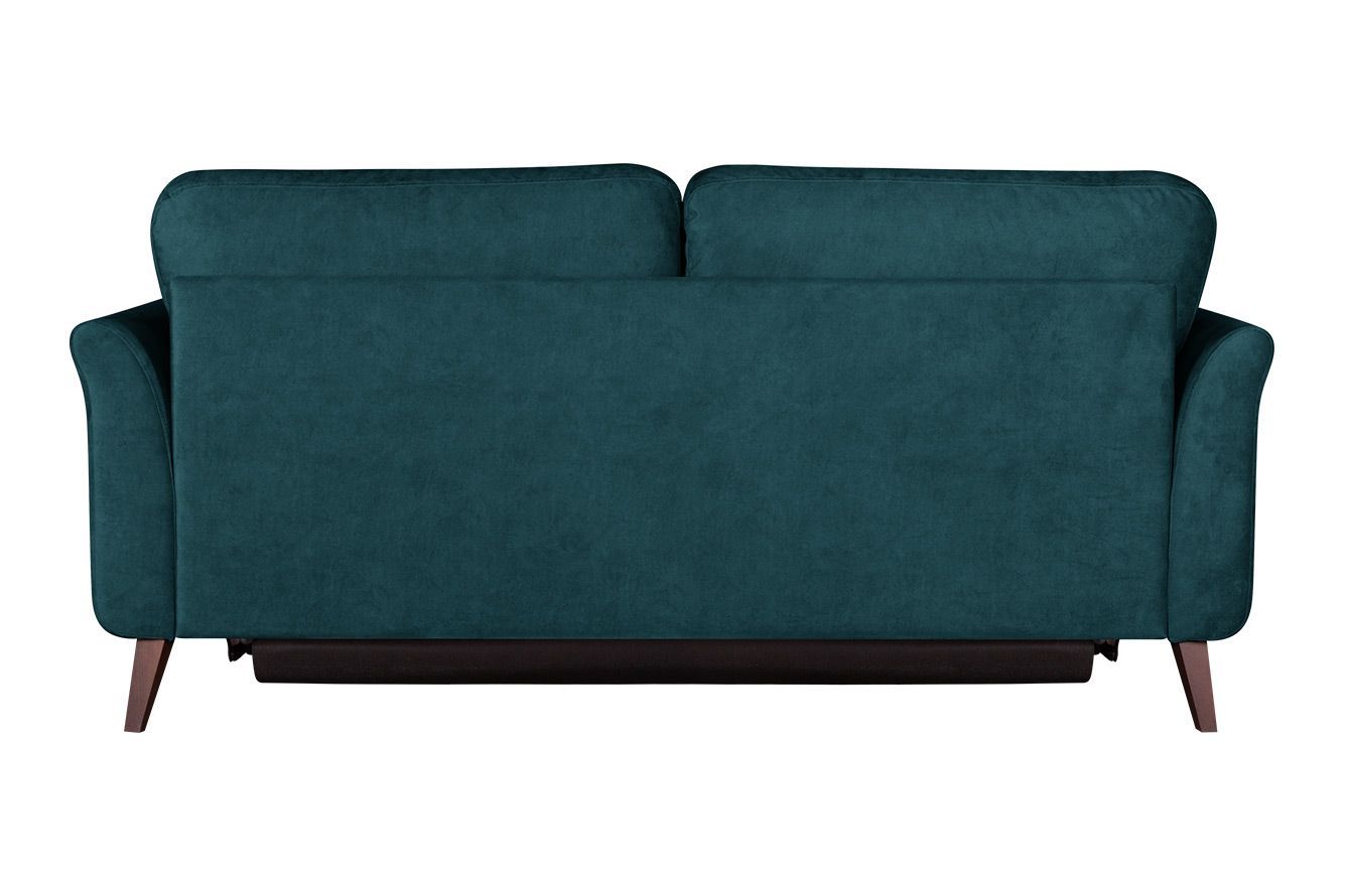 Диван-кровать София 2р 186