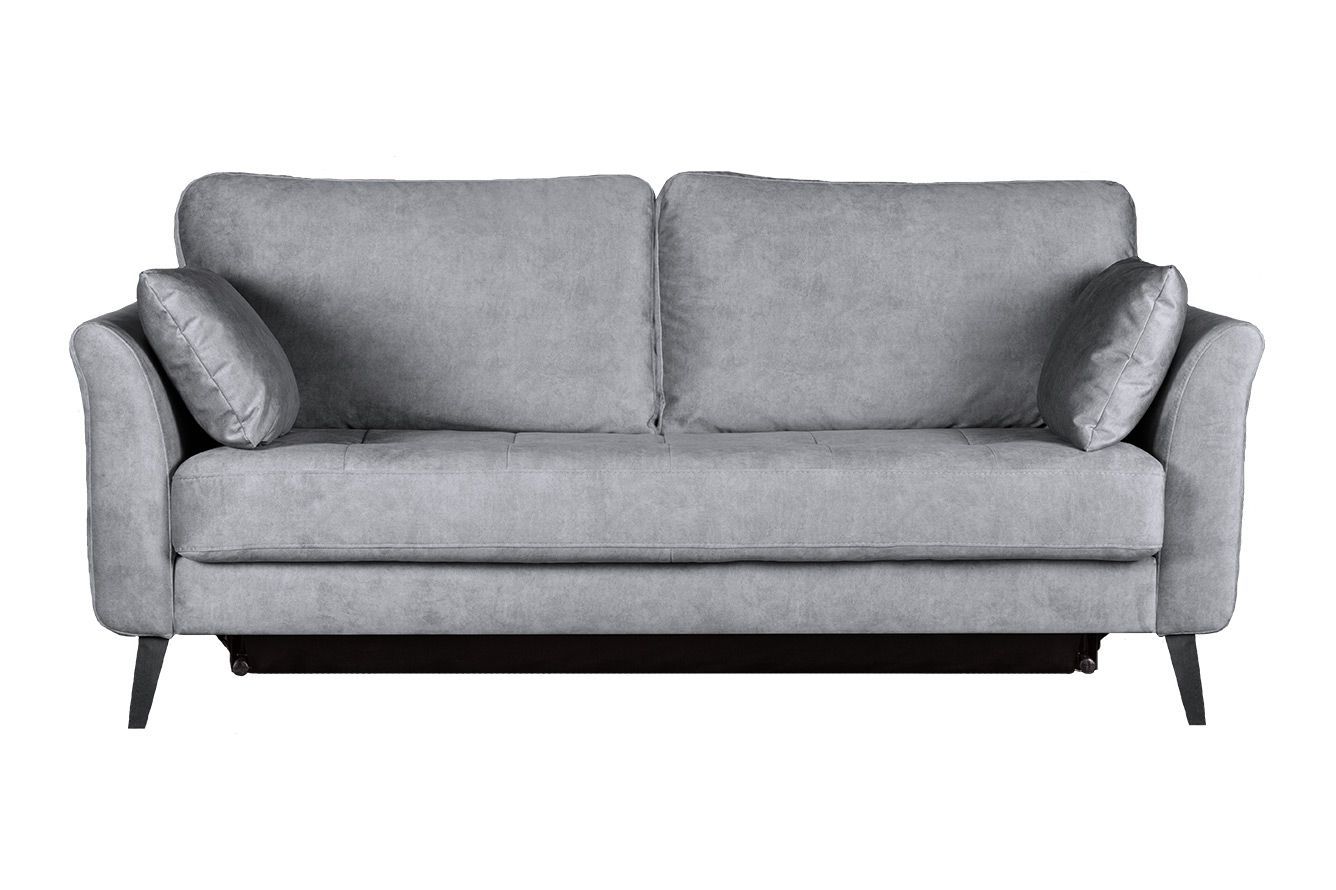 Диван-кровать София 2р 186