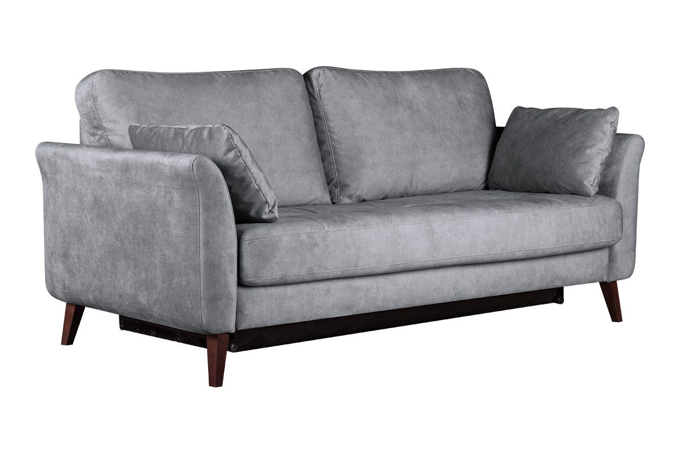 Диван-кровать София 2р 186