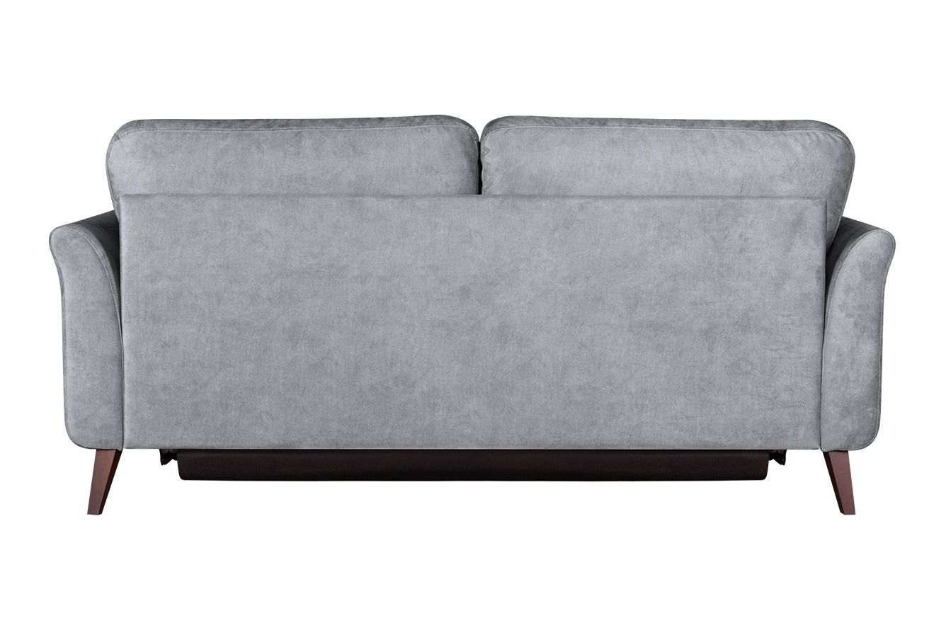 Диван-кровать София 2р 186