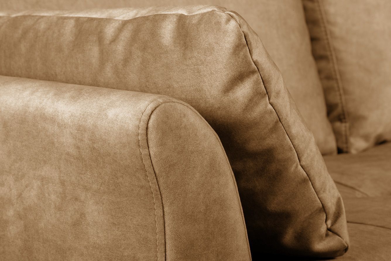 Диван-кровать София 2р 186