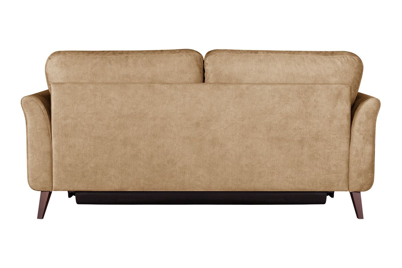 Диван-кровать София 2р 186