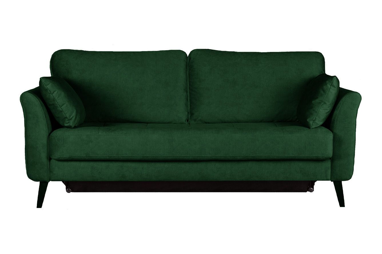 Диван-кровать София 2р 186