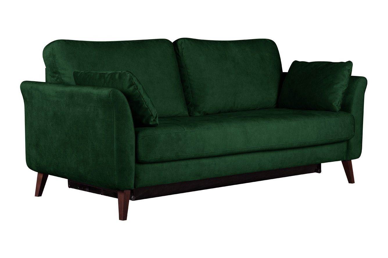 Диван-кровать София 2р 186