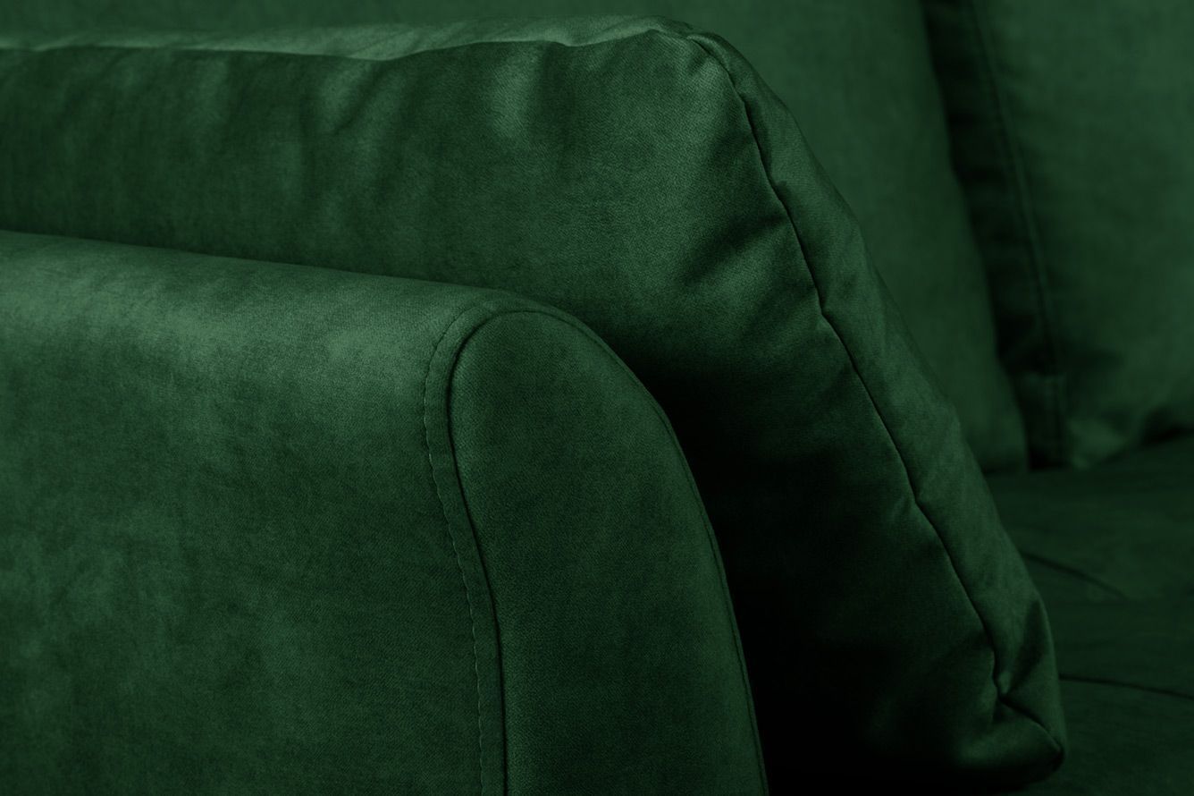 Диван-кровать София 2р 186