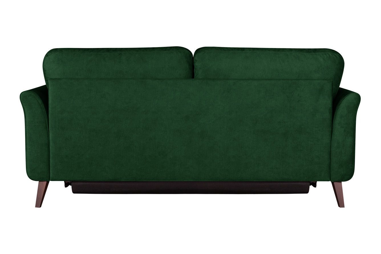 Диван-кровать София 2р 186