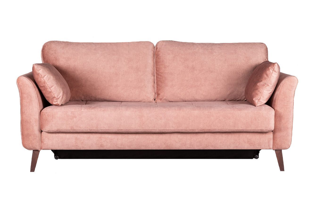 Диван-кровать София 2р 186