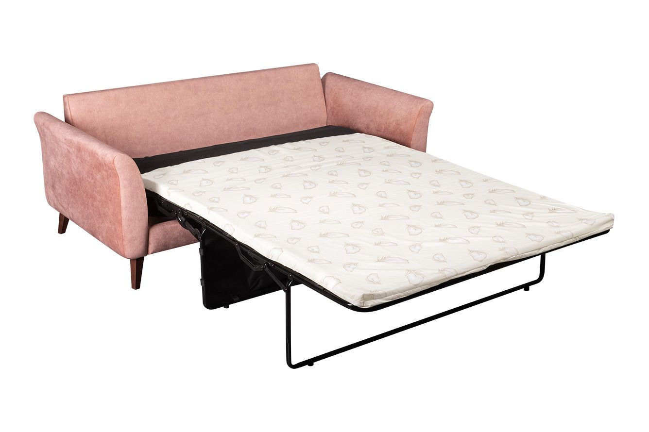 Диван-кровать София 2р 186