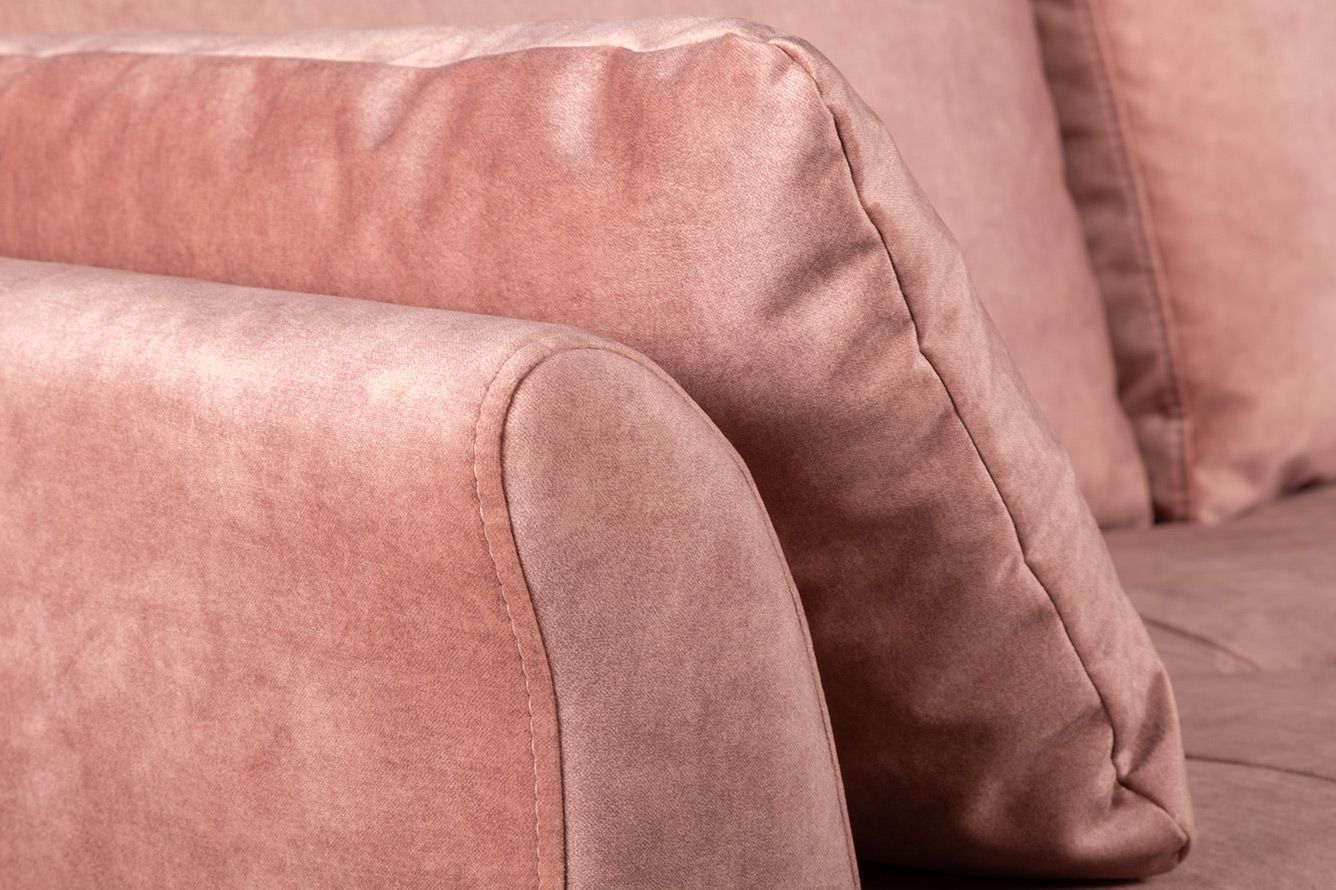 Диван-кровать София 2р 186