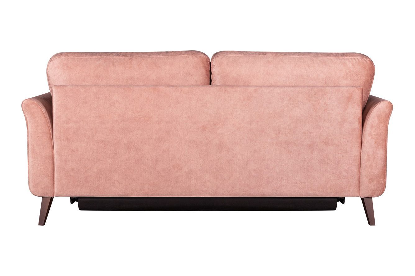 Диван-кровать София 2р 186