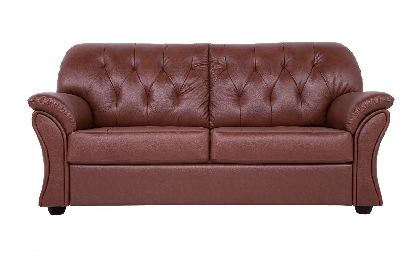 Диван Ванкувер 3р