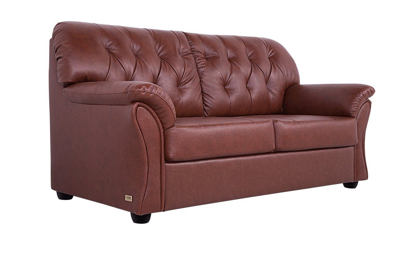 Диван Ванкувер 3р