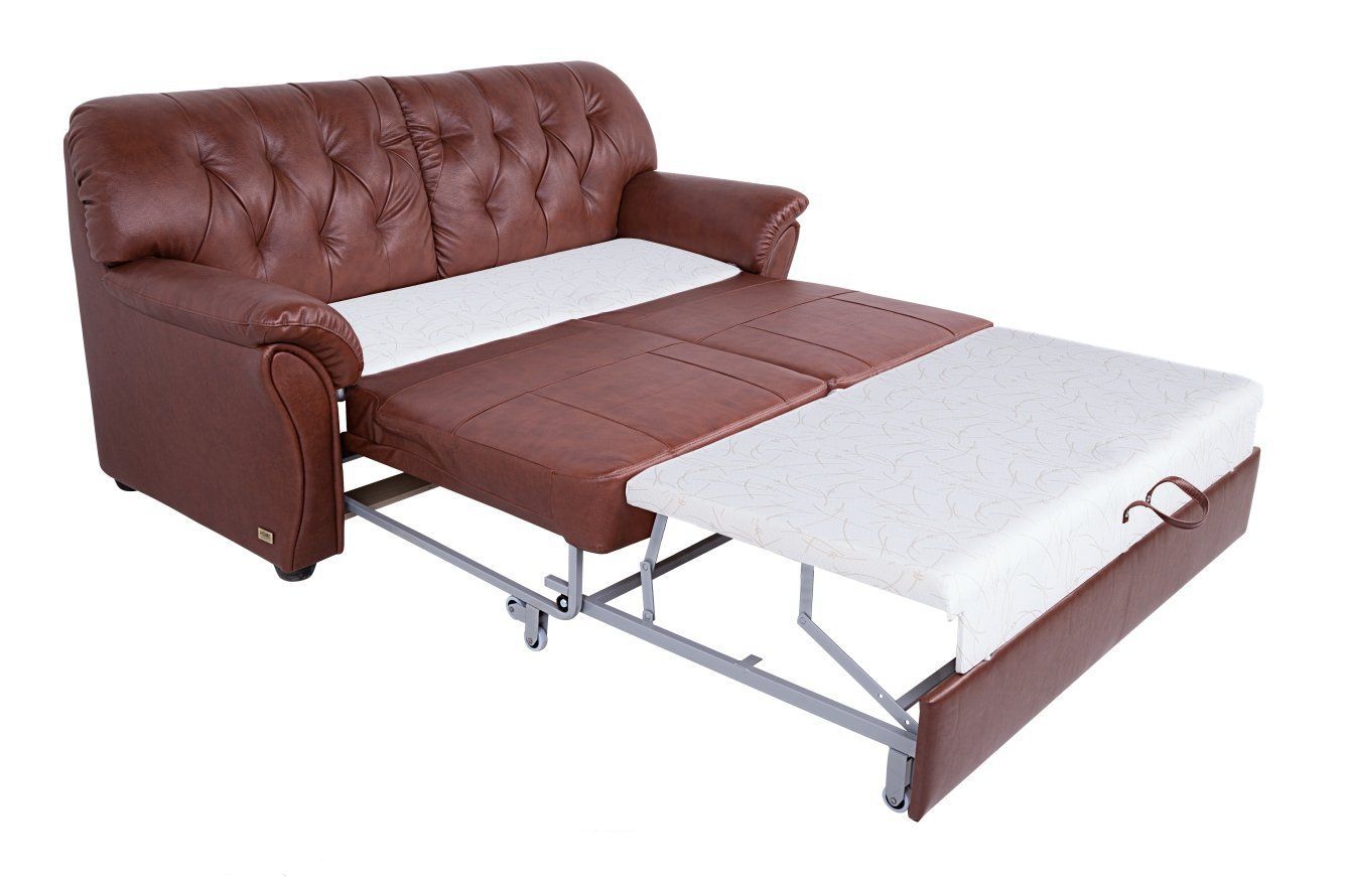 Диван Ванкувер 3р