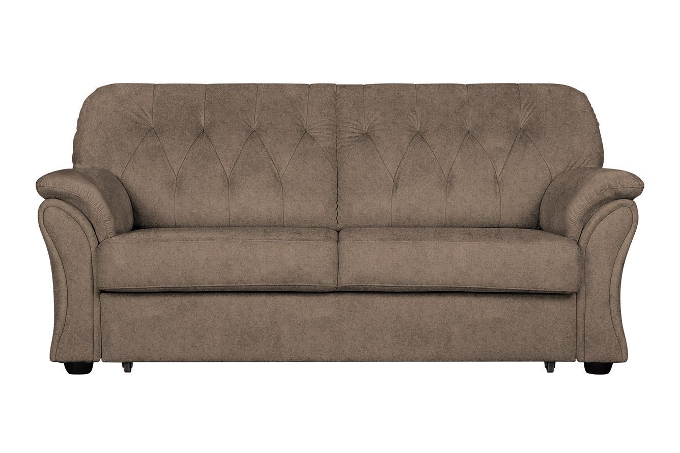 Диван Ванкувер 3р