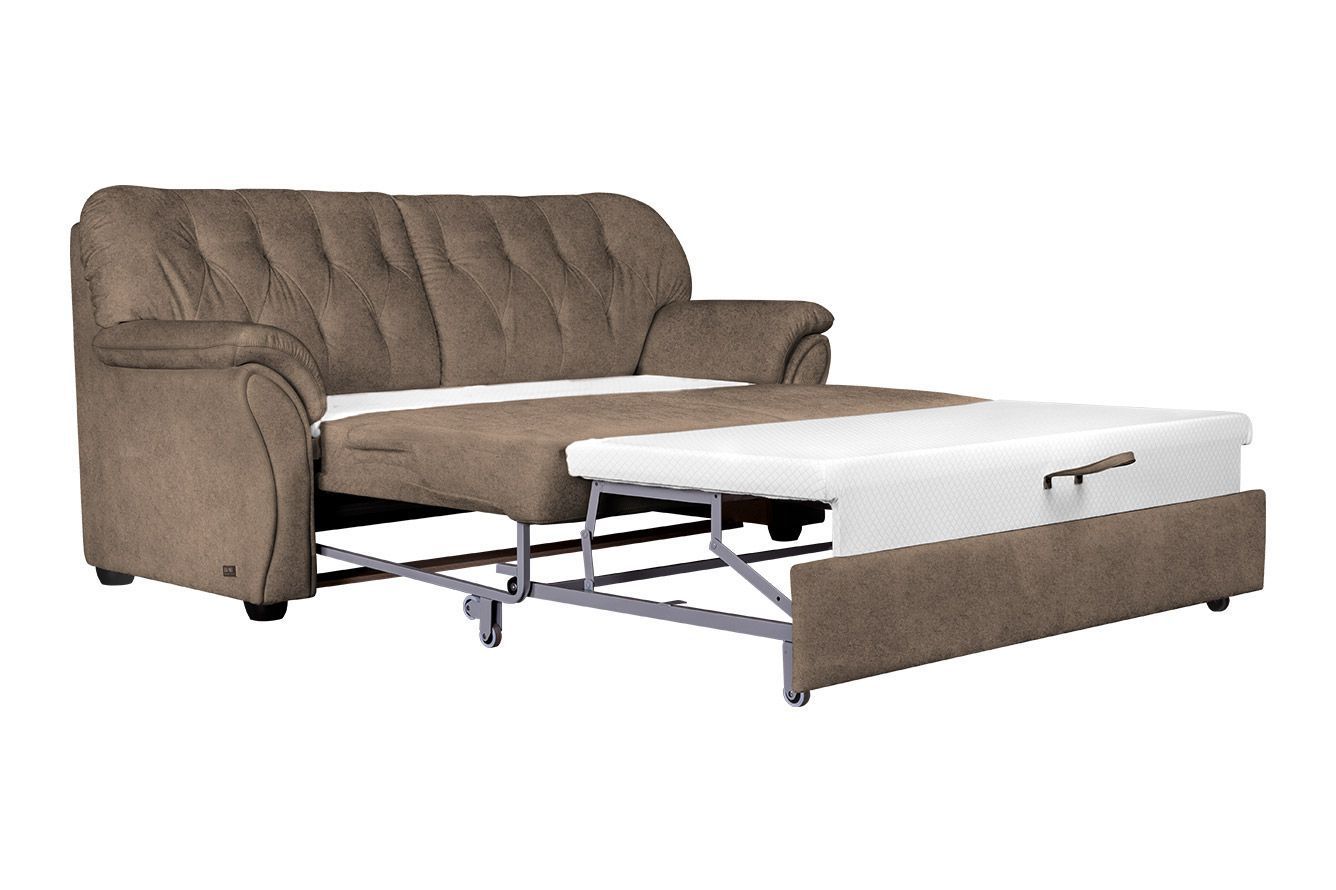 Диван Ванкувер 3р