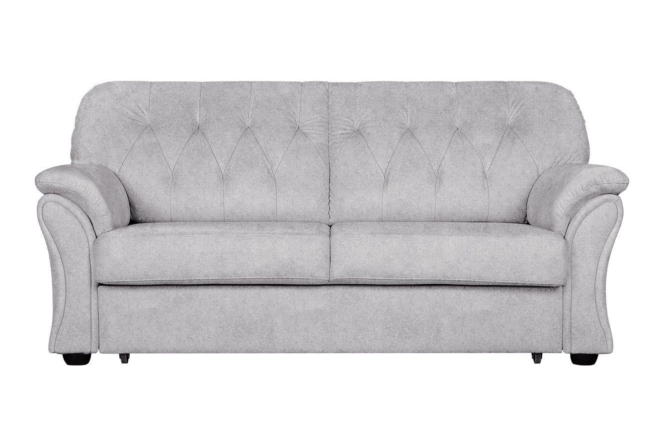 Диван Ванкувер 3р