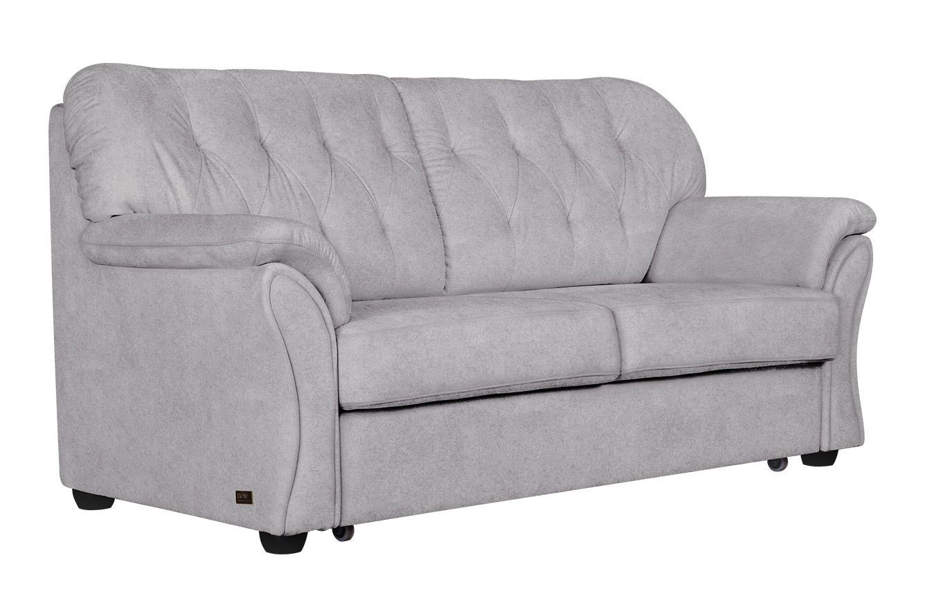 Диван Ванкувер 3р