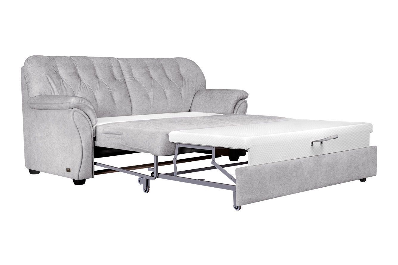 Диван Ванкувер 3р