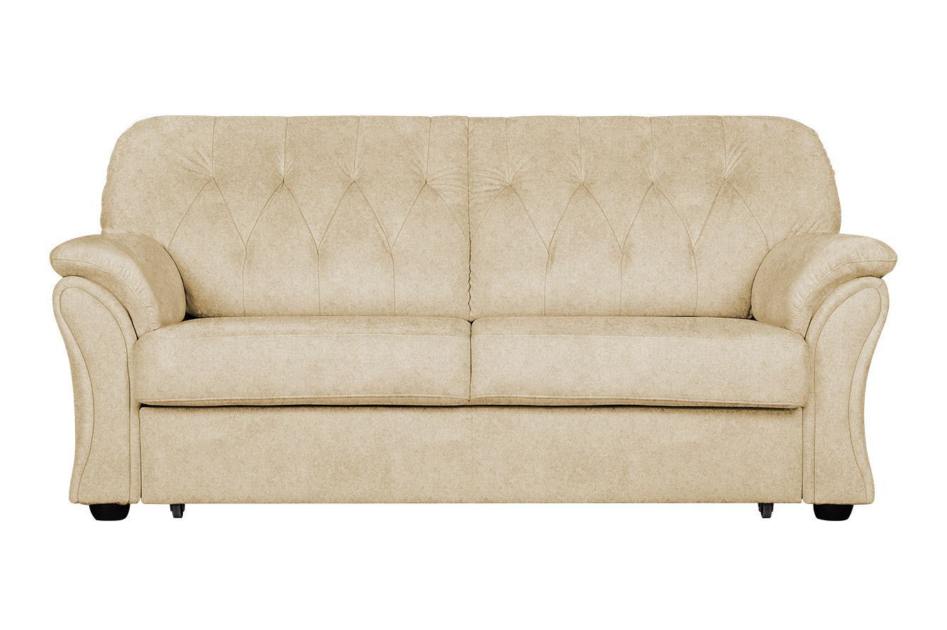 Диван Ванкувер 3р