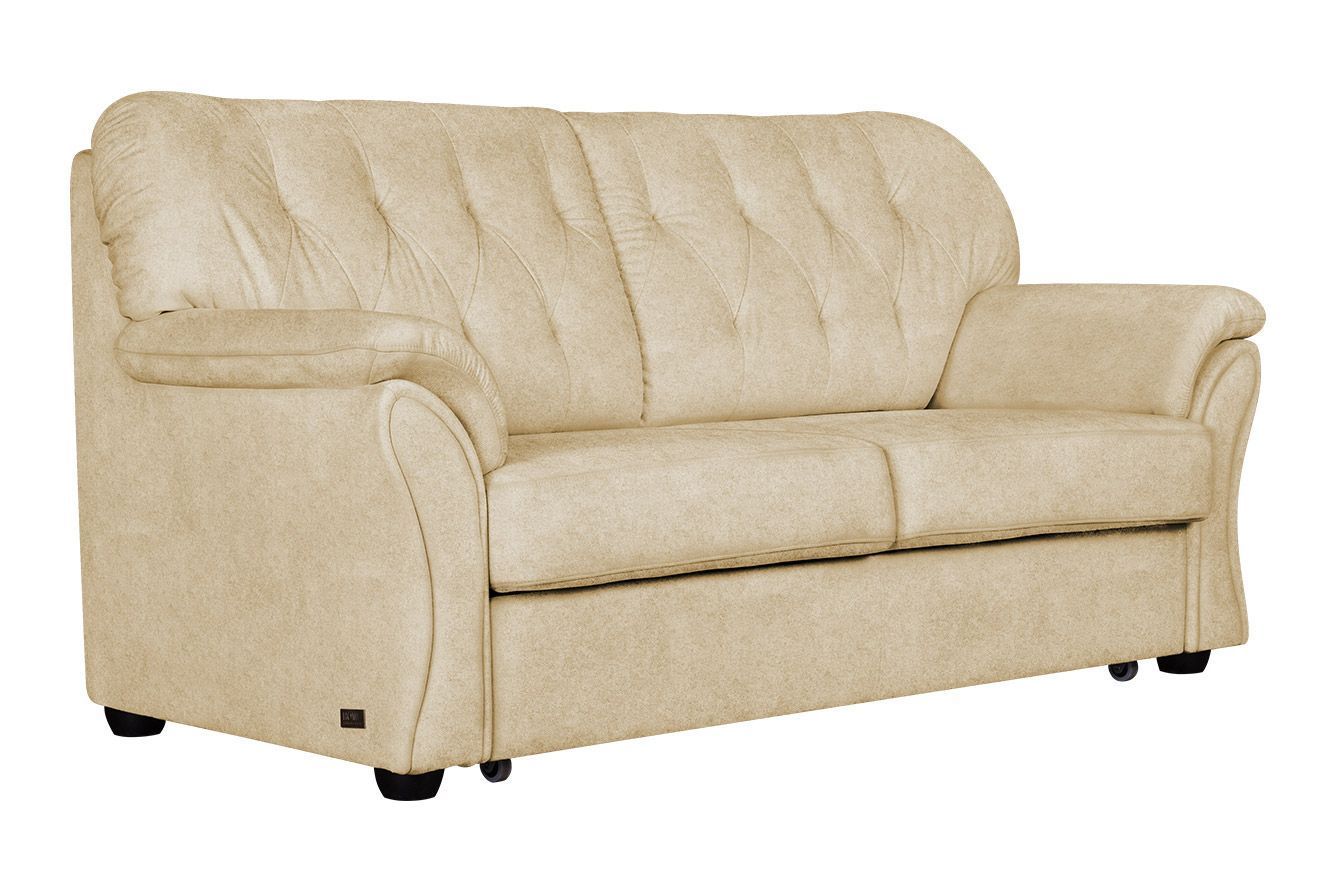 Диван Ванкувер 3р