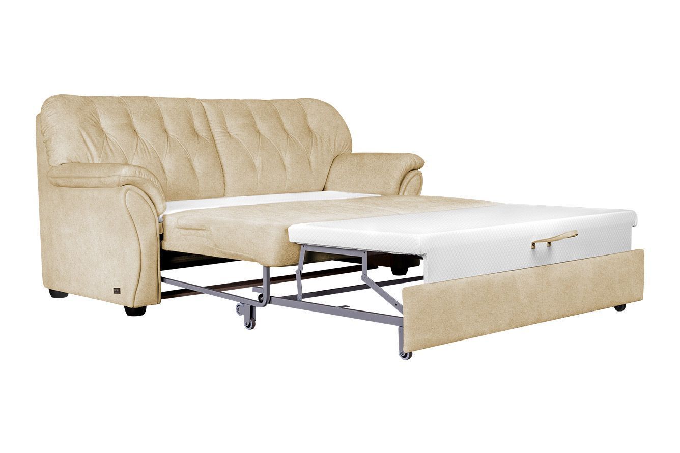 Диван Ванкувер 3р