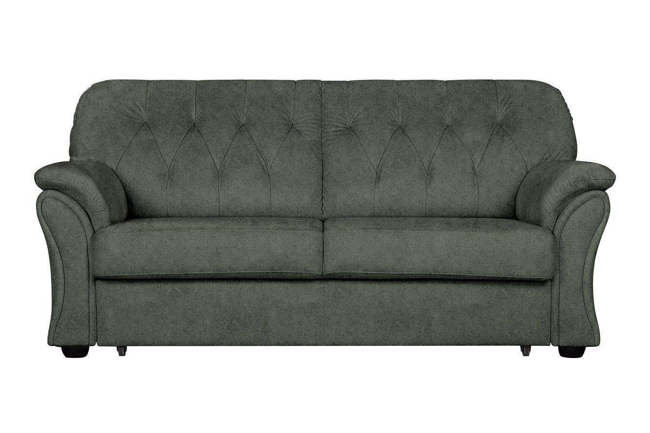 Диван Ванкувер 3р