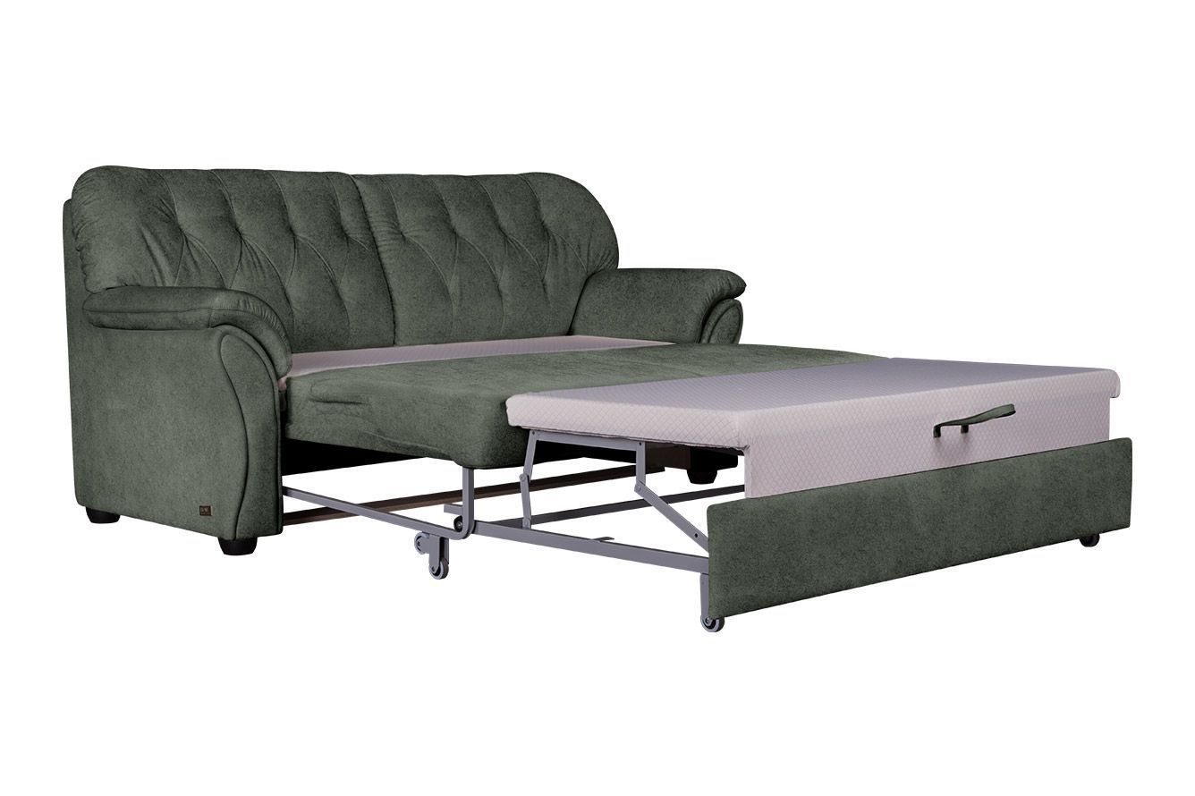 Диван Ванкувер 3р