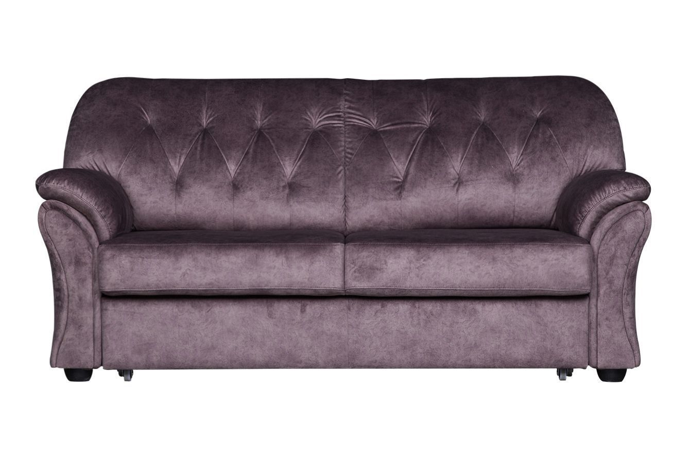 Диван Ванкувер 3р