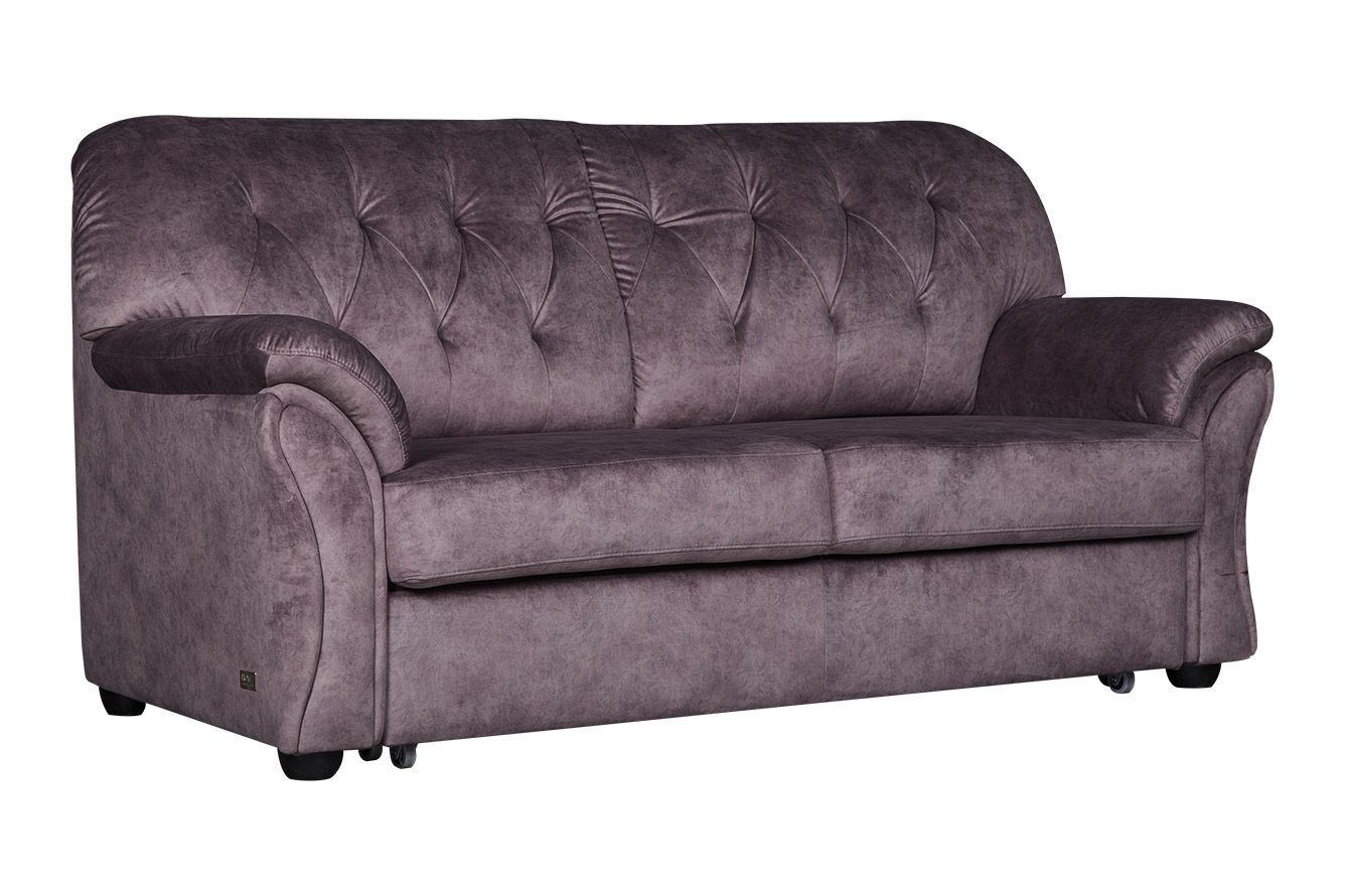 Диван Ванкувер 3р