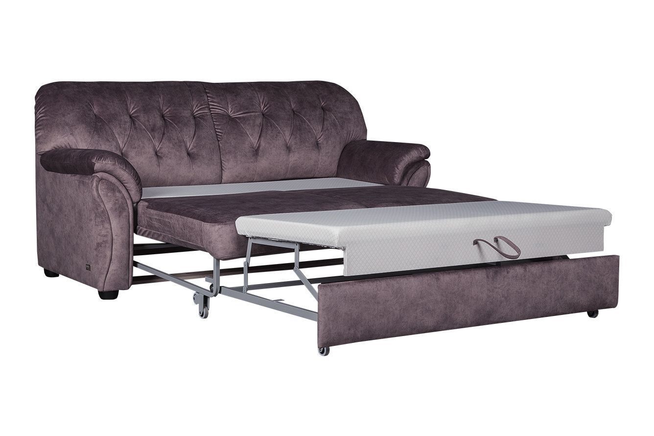 Диван Ванкувер 3р