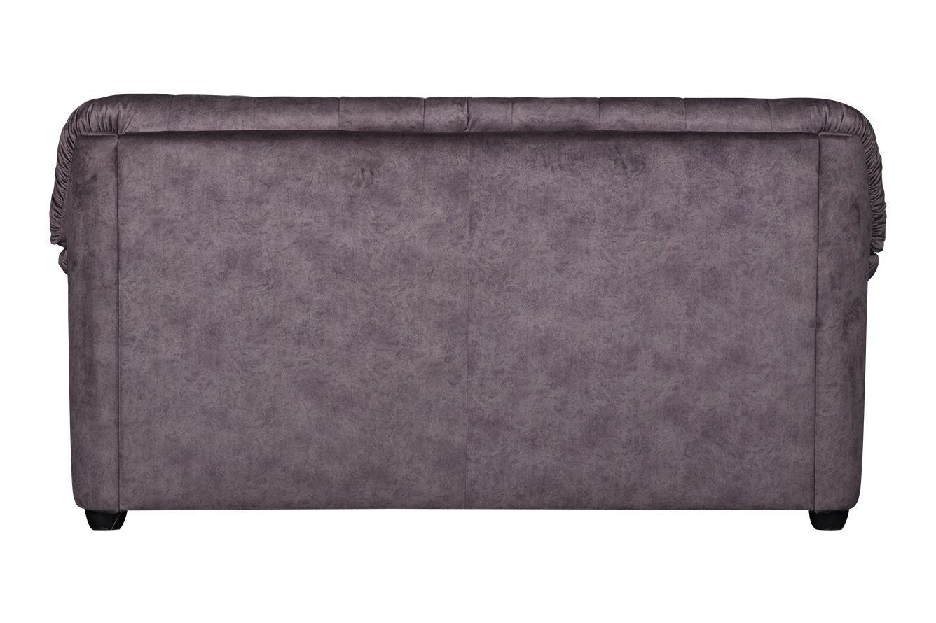 Диван Ванкувер 3р