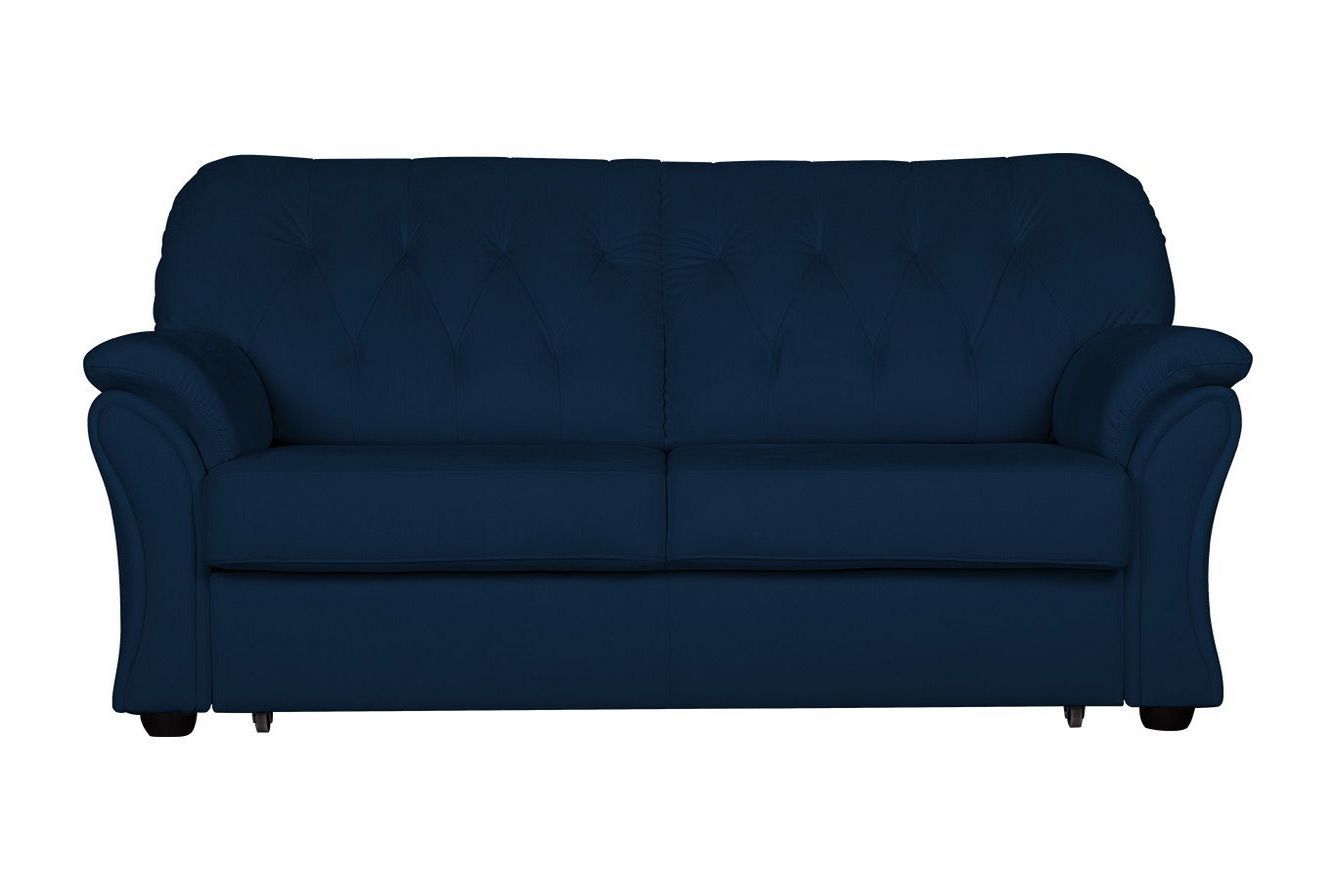 Диван Ванкувер 3р