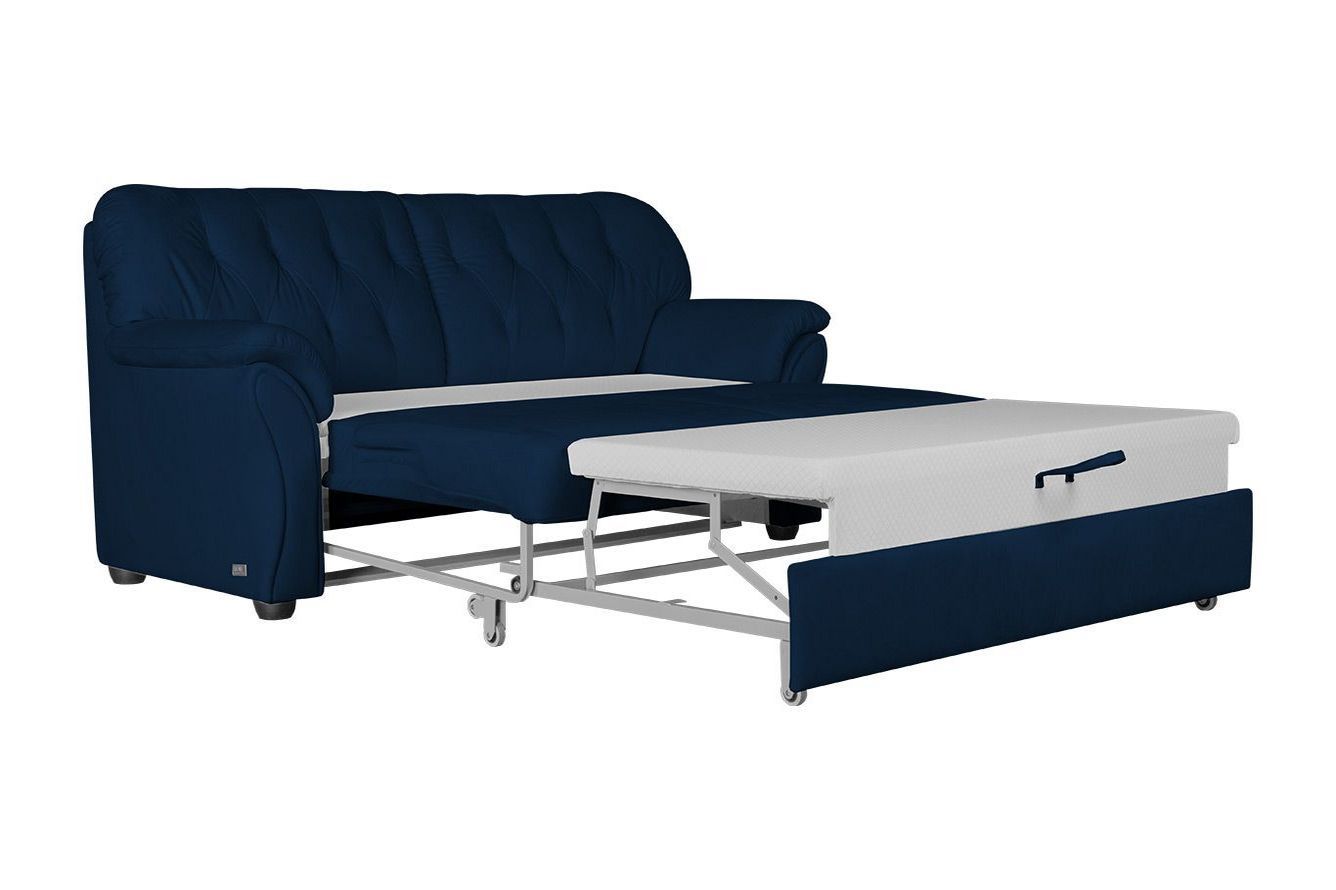 Диван Ванкувер 3р