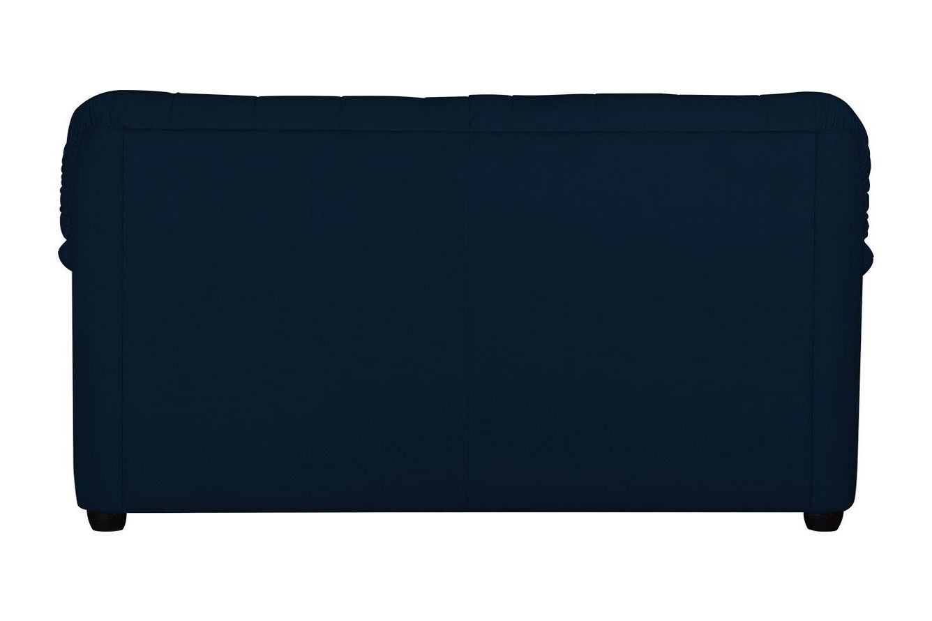 Диван Ванкувер 3р