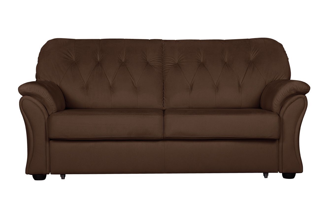 Диван Ванкувер 3р