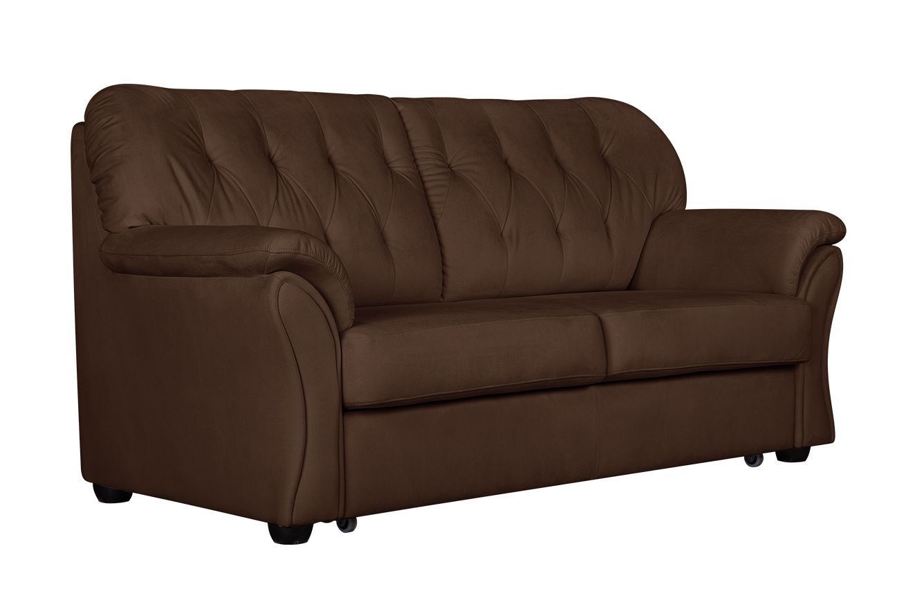 Диван Ванкувер 3р