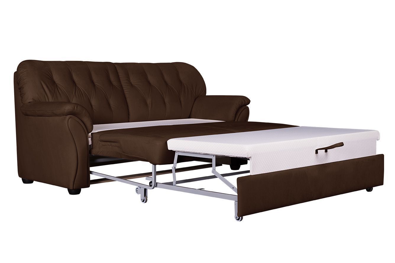 Диван Ванкувер 3р