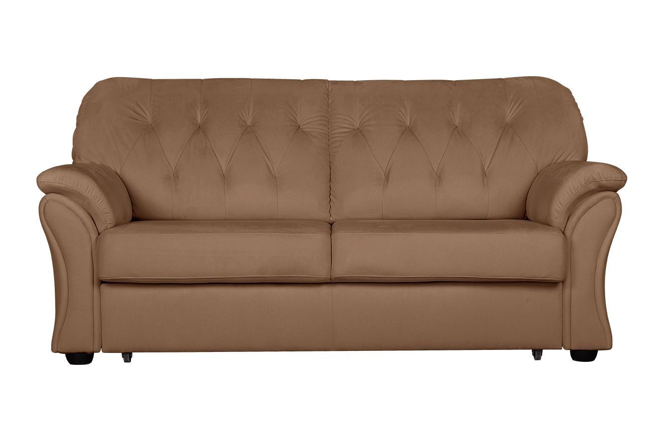 Диван Ванкувер 3р